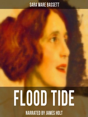 cover image of Flood Tide